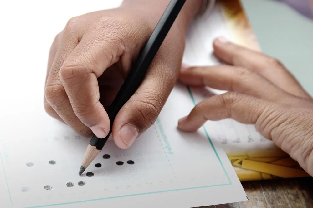 Out of 411 students in Jerry Voorhis Elementary School, 16.5 percent were in fifth-grade during 2020-2021 school year Out of 411 students in Jerry Voorhis Elementary School, 16.5 percent were in fifth-grade during 2020-2021 school year