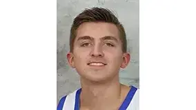 Which former Kentuckiana Times area high school standouts will be in action on Thursday, Jan. 2?