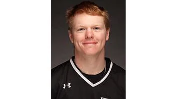 Tristan Schoendienst - Tristan Schoendienst -