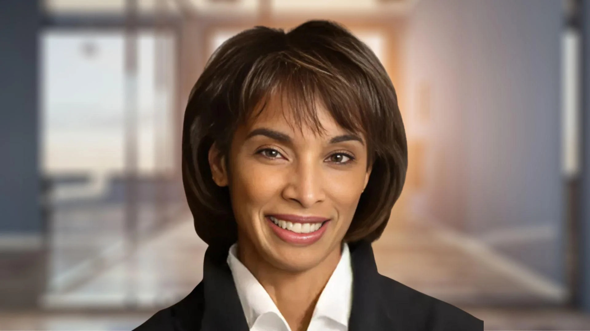 Brookings Institution outlines limited U.S.-U.K. trade deal with sectoral agreements