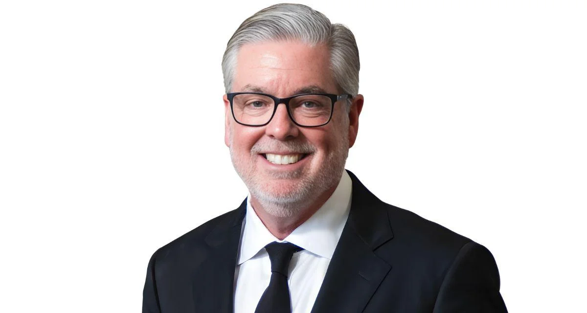 Temple University announces creation of Sullivan Honors College after historic gift