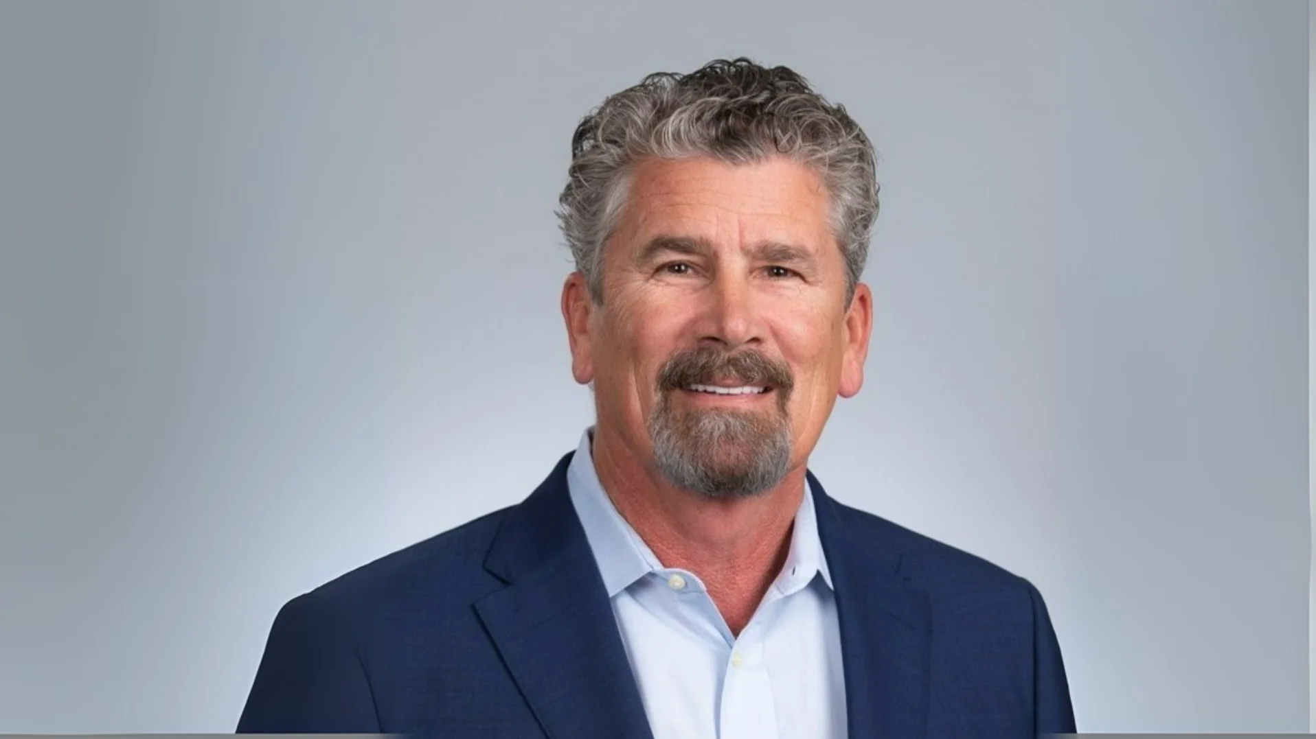 John W. Lindsay, President and CEO at Helmerich & Payne