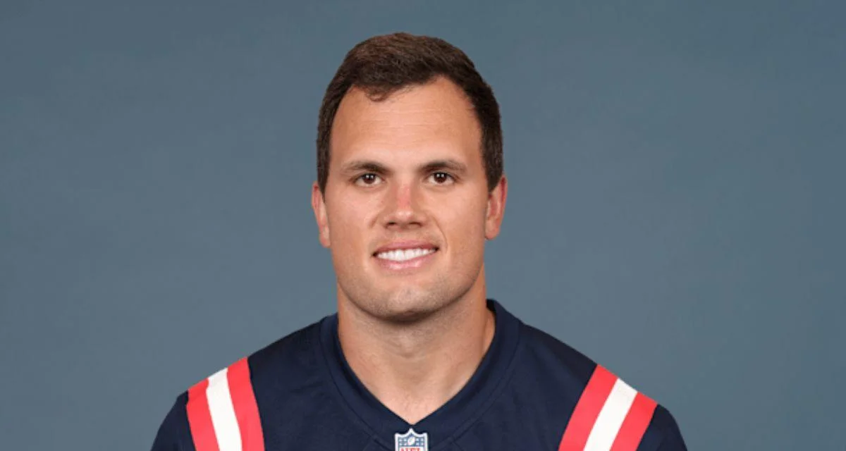 Former Arkansas football players make impact during NFL Wildcard Round