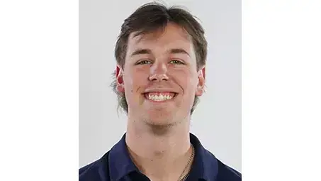 Which former South Raleigh News area high school standouts will be in action on Tuesday, May 6?