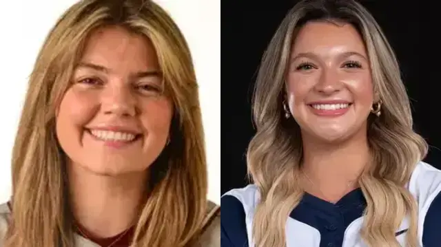 Which former NE Alabama News area high school standouts will be in action on Sunday, March 23?