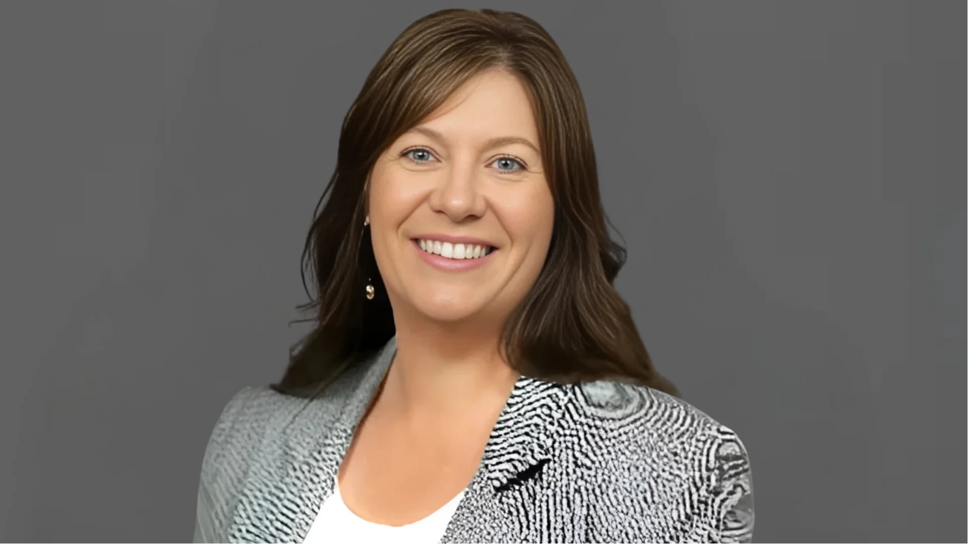 Iowa Cancer Registry to present cancer trends in Butler County on September 8