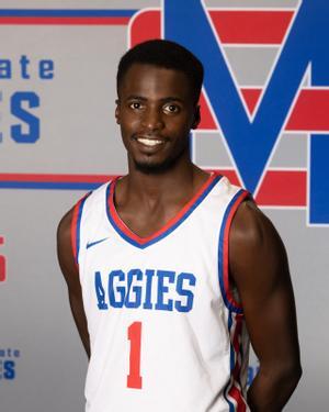 Murray State College Men Drop Wild 106-101 OT verdict