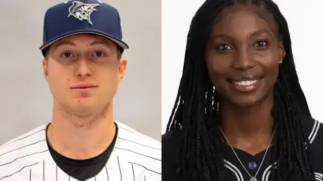 Which former South Palm Beach Today area high school standouts will be in action on Monday, April 14? Which former South Palm Beach Today area high school standouts will be in action on Monday, April 14?