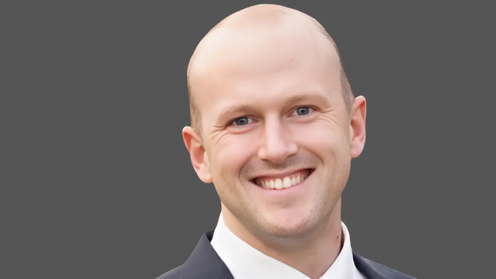 Timothy Courchaine, United States Attorney - U.S. Attorney for the District of Arizona