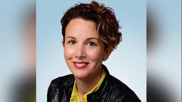 Local Government Meeting today in City of Milwaukee Local Government Meeting today in City of Milwaukee