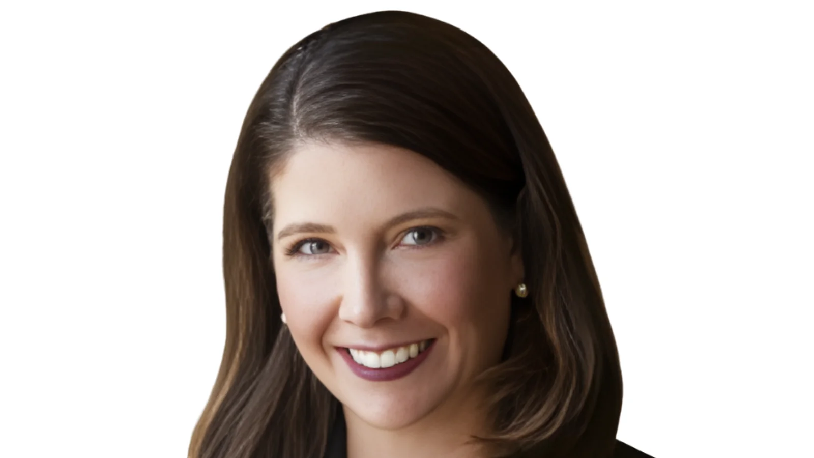 Paige Martin, Founder & Team Lead of the Houston Properties Team Paige Martin, Founder & Team Lead of the Houston Properties Team