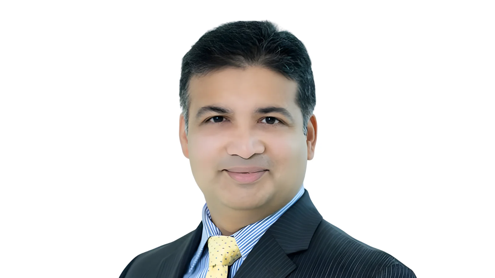 Abhi Rastogi, Executive Vice President of Temple Health and President & CEO of Temple University Hospital Inc Abhi Rastogi, Executive Vice President of Temple Health and President & CEO of Temple University Hospital Inc