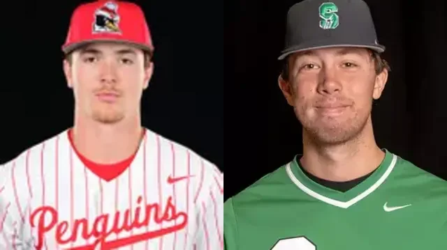 Which former Shenango Valley News area high school standouts will be in action on Saturday, March 29?