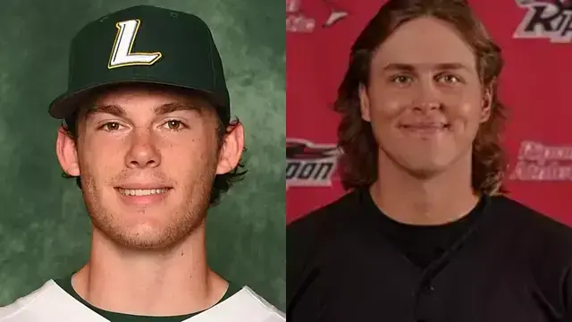 Which former Milwaukee City Wire area high school standouts will be in action on Sunday, May 4?