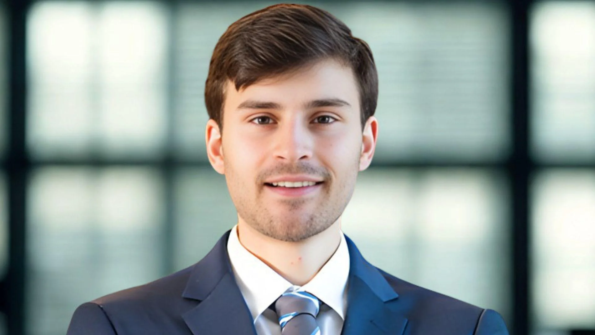 Bautista Vivanco, Research Associate at Cato Institute