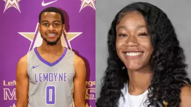 Which former Memphis Standard area high school standouts will be in action in the week starting Monday, Jan. 13?