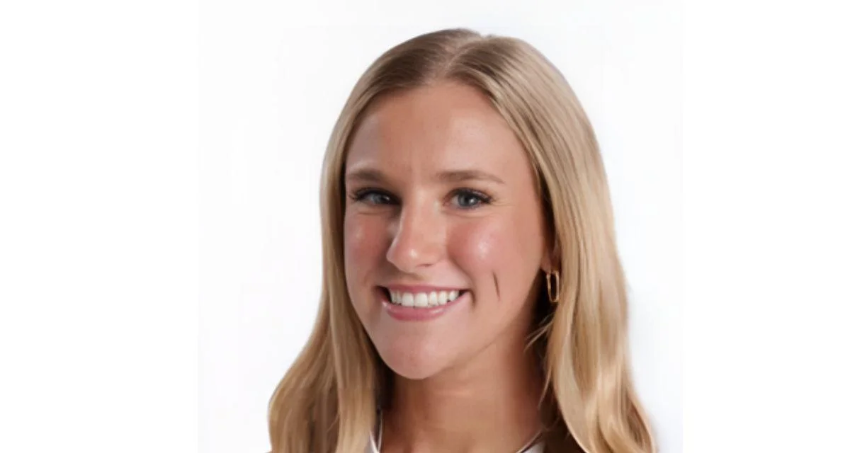 Three Bruins earn AVCA All-Pacific Region volleyball honors