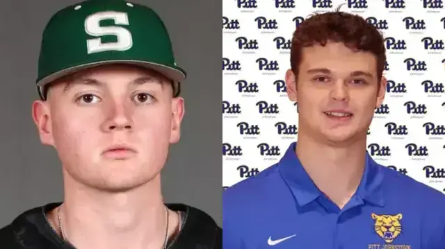 Which former Happy Valley Times area high school standouts will be in action on Tuesday, April 15? Which former Happy Valley Times area high school standouts will be in action on Tuesday, April 15?