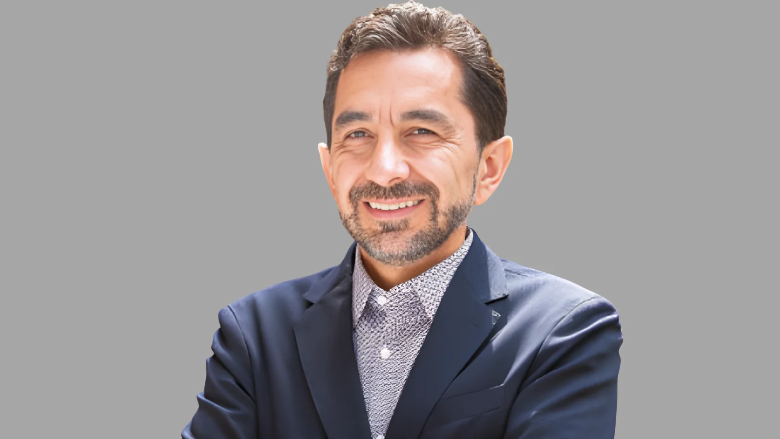 Marine biologists use AI on whale speech as NYU Law examines animal legal rights