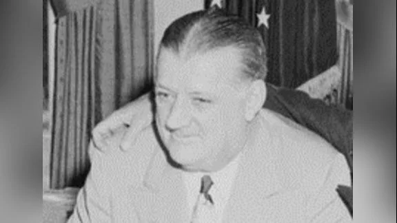 Bert Bell, American Professional Football Executive And Coach - Wikipedia