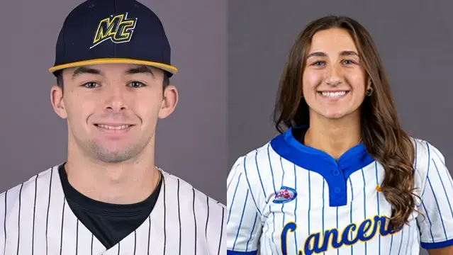 Which ex-high school standouts featured in Mid Massachusetts will compete on Friday, March 20?