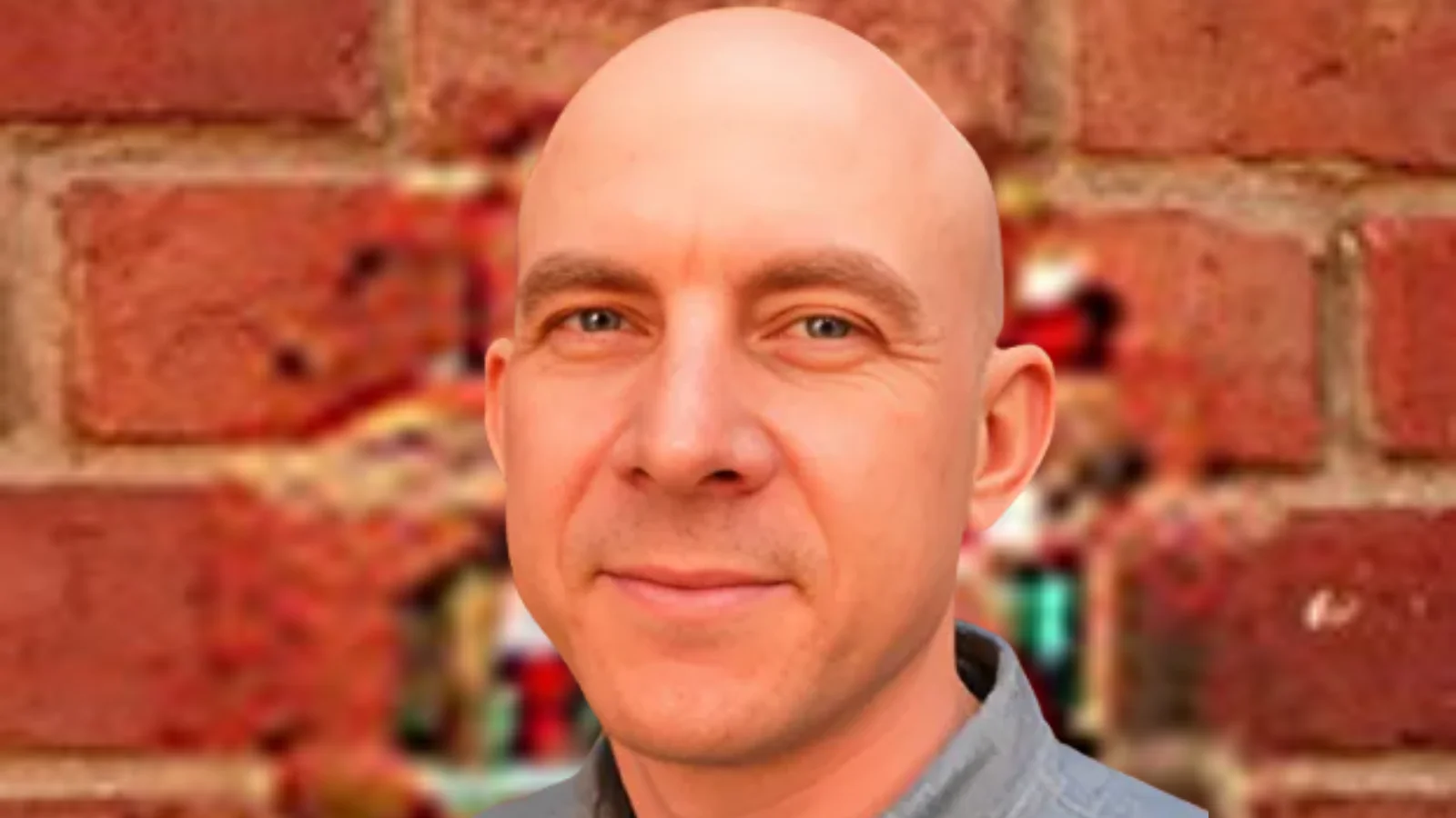 Research explores new materials for nuclear fusion reactors