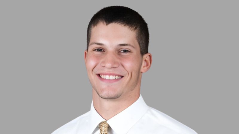 Joe Gorla