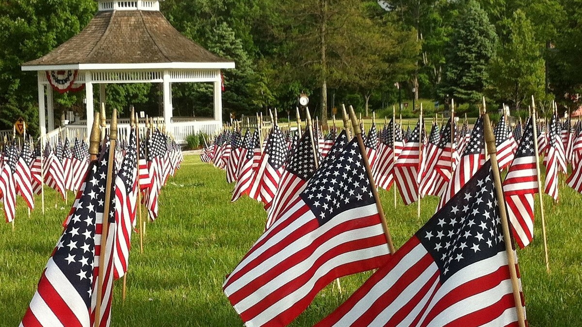 All Miami-Dade County Schools, Facilities to Close for Memorial Day