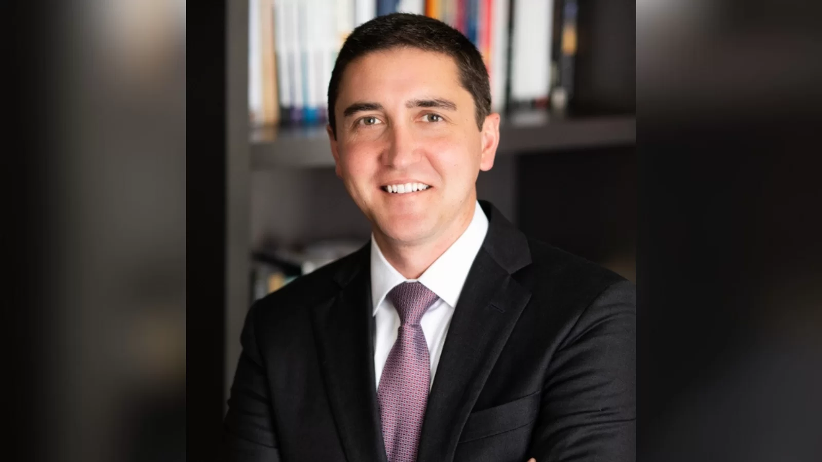 GOP challenger Hudson on incumbent Rep. Scholten: ‘she couldn’t even bring herself to acknowledge that Ruby Garcia’s murderer was an illegal immigrant with a lengthy arrest record’