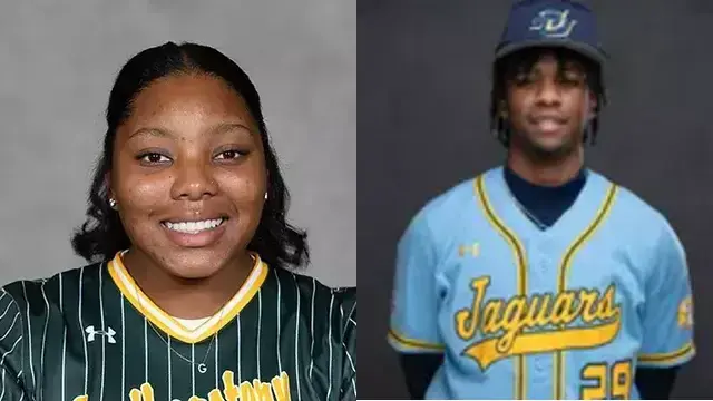 Which former North Acadiana News area high school standouts will be in action on Wednesday, April 9? Which former North Acadiana News area high school standouts will be in action on Wednesday, April 9?