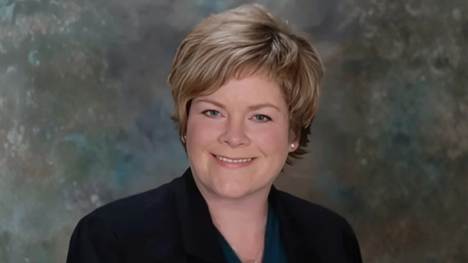 Amy Quinlan State Court Administrator at Maine