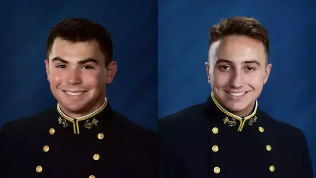 The Coast Guard Bears Men’s Baseball have confirmed their complete list of games for the 2025 season