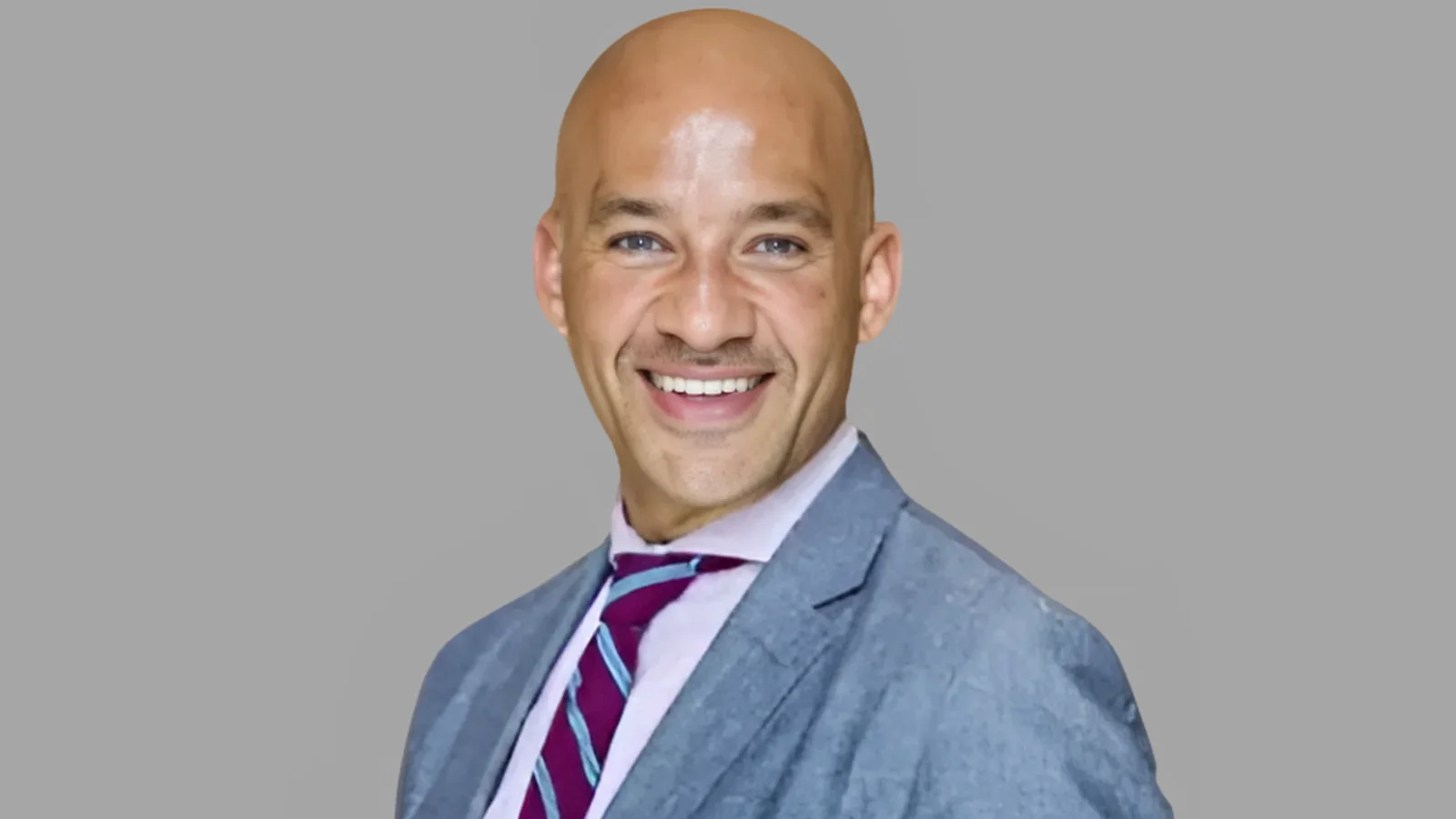 John Gomes, Managing Director at Douglas Elliman John Gomes, Managing Director at Douglas Elliman