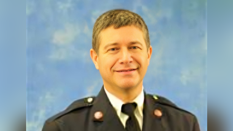 Ice skating season begins at Konkel Park’s Dan Jansen Family Fest Rink