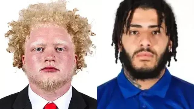 Which former Hudson Today area high school standouts will be in action in the week starting Mon Oct. 14?