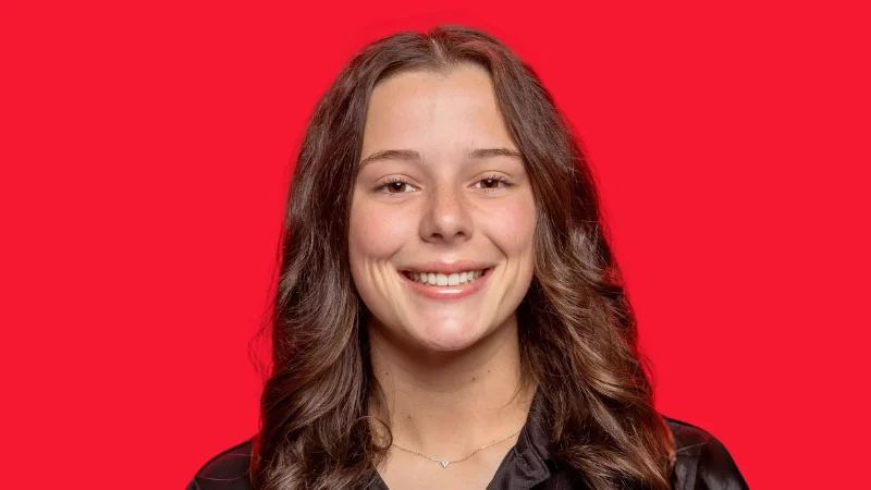 Arkansas State women’s bowling team wins opening match at CUSA Championship