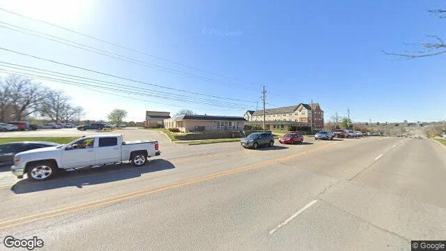 5608 SW 9th Street, Des Moines, IA 50315 5608 SW 9th Street, Des Moines, IA 50315