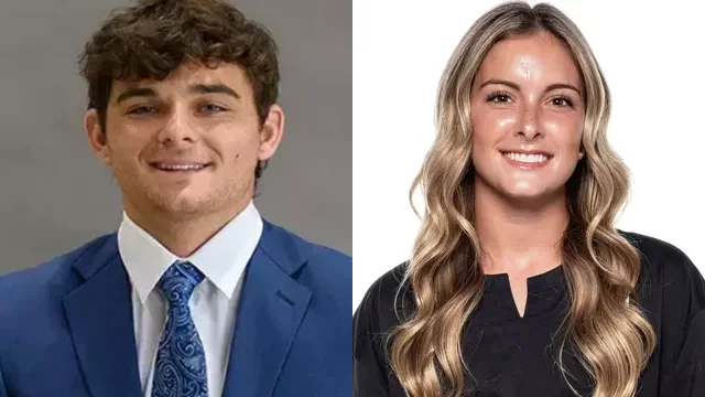 Which former SE Georgia News area high school standouts will be in action in the week starting Monday, March 31?