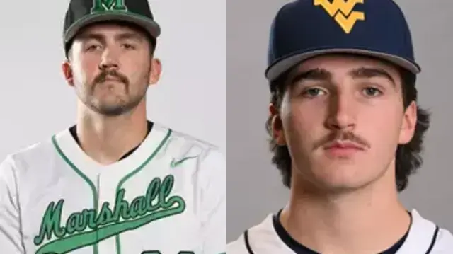 Which former Charleston Leader area high school standouts will be in action on Saturday, May 17?