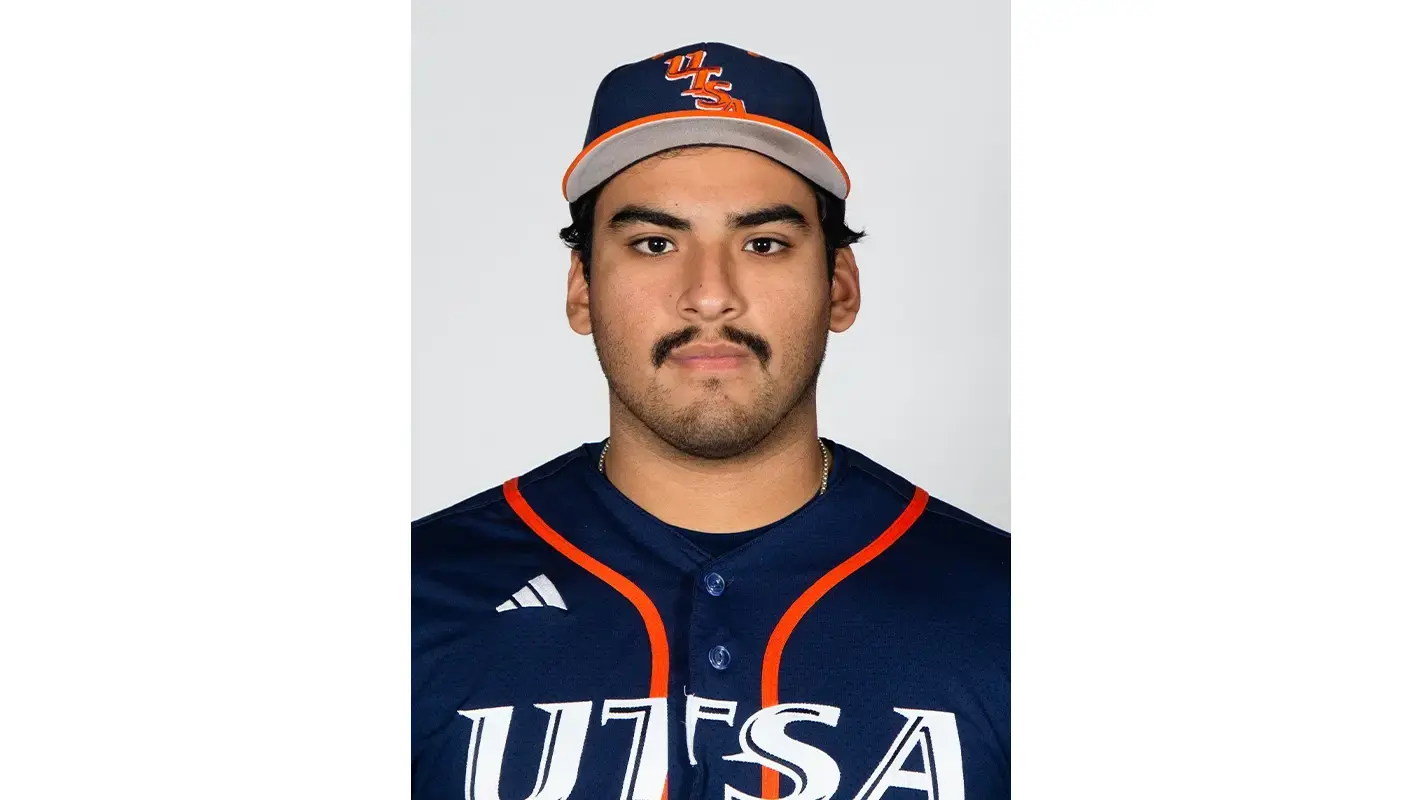 Episcopal High School standout Stephen Pena’s collegiate team wins game in the NCAA Division I Baseball Championship on Sunday, June 1