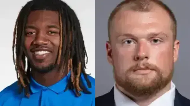 Which former Redwood Empire News area high school standouts will be in action in the week starting Mon Sept. 23?