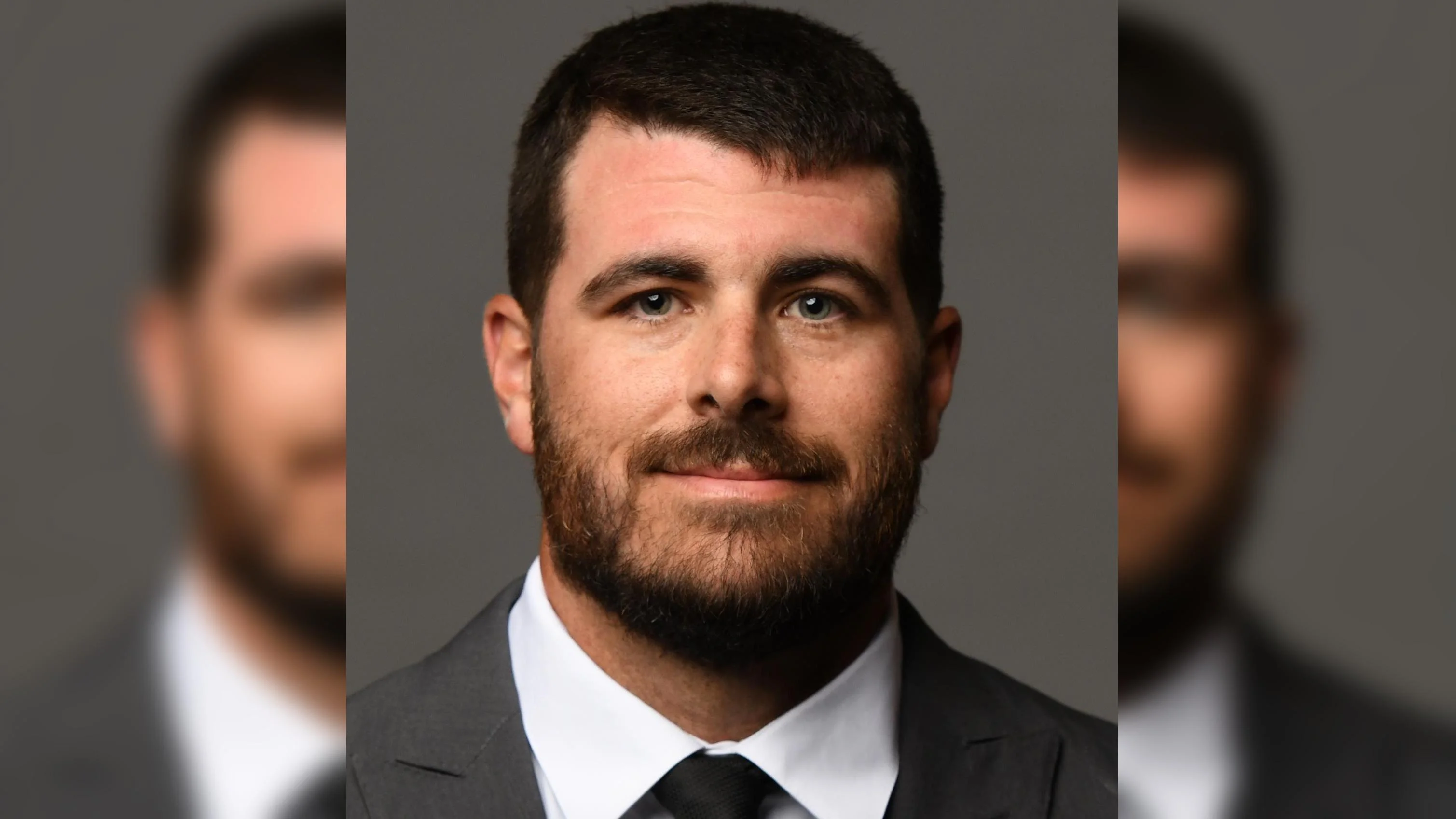 Kevin Phipps Associate Head Coach Kevin Phipps Associate Head Coach