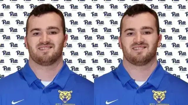 Which former West Central PA News area high school standouts will be in action on Saturday, March 22?