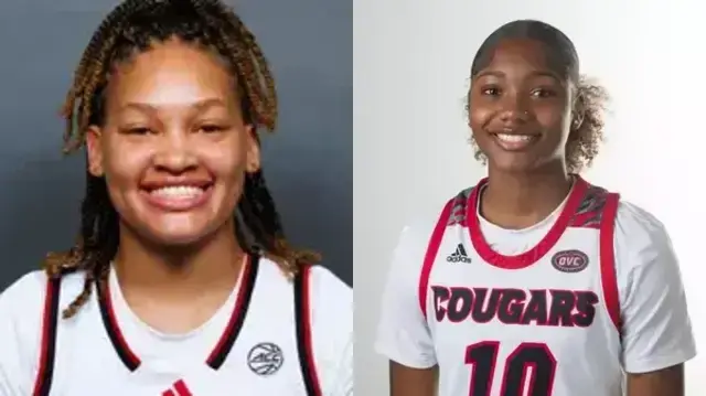Which former Clarksville Times area high school standouts will be in action on Saturday, Nov. 16?