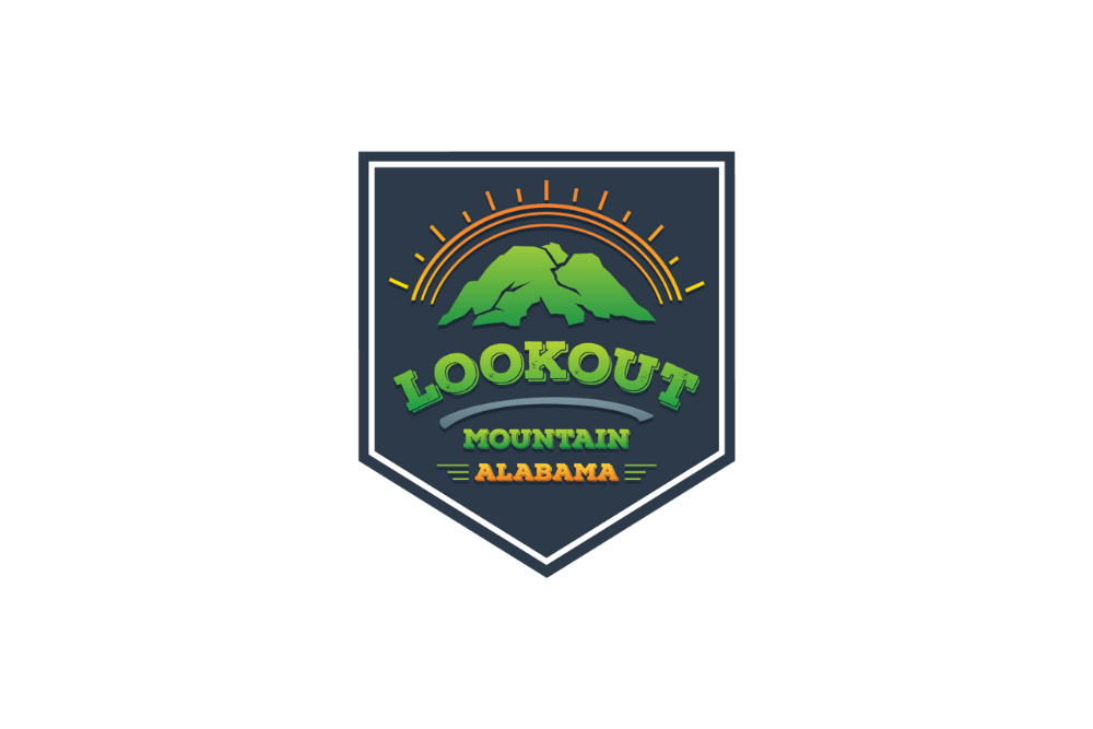 Serious Skills Series: Leaf Pounding Class on March 24