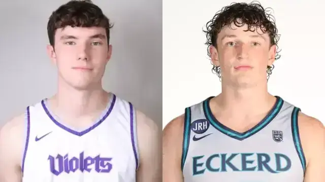 Which former SW Connecticut News area high school standouts will be in action on Tuesday, Nov. 26?