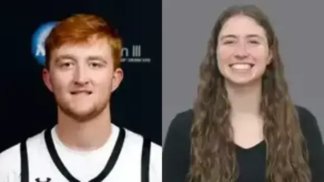 Which former Southern Wisconsin Times area high school standouts will be in action on Wednesday, Jan. 15?