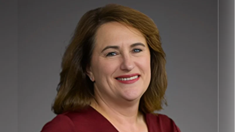 New Jersey’s Q4 2024 individual income tax revenue up 26.3% from previous quarter