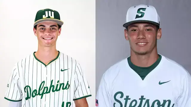 Which ex-high school standouts from West Hillsborough County area will play on Saturday, Feb. 28?