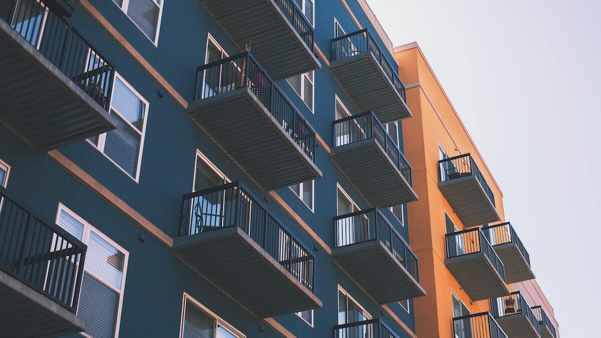 Wolf praises 5 million investment: ‘Safe, affordable housing is essential for families’